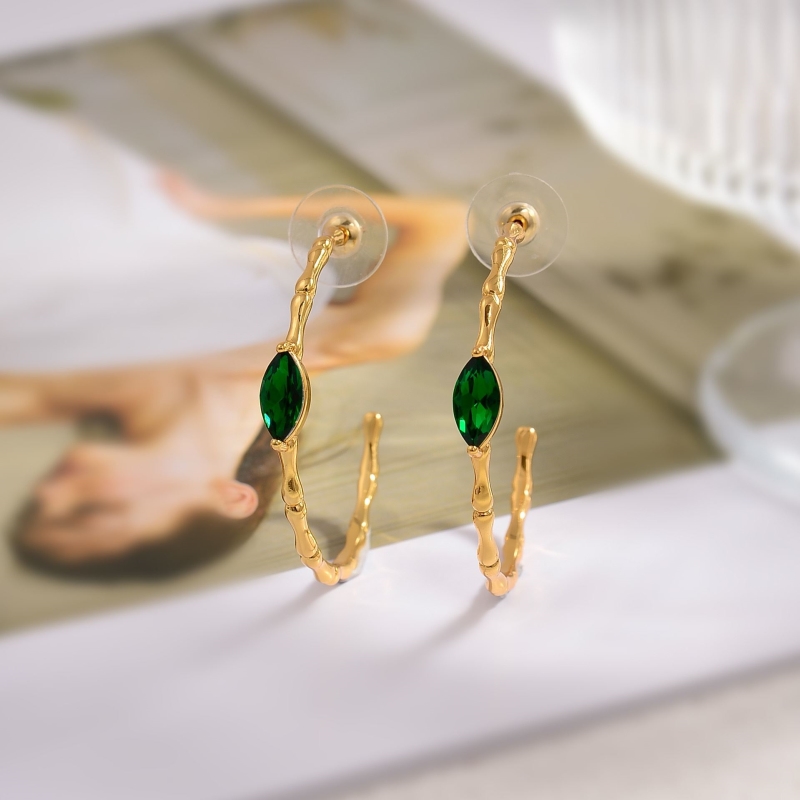 Bottega VENENTA Earrings